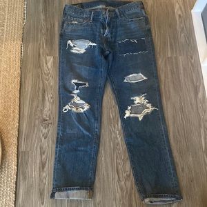 Langdon Slim Jeans